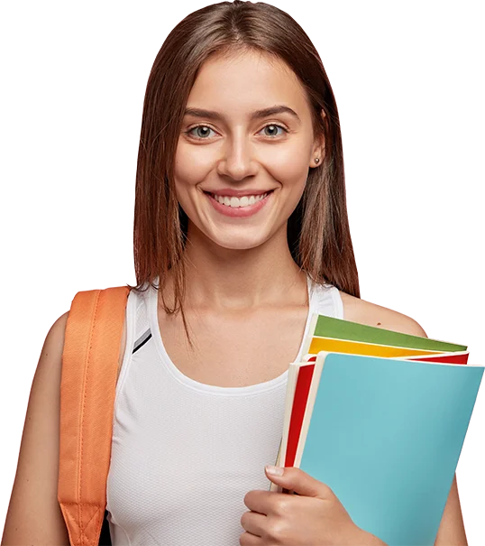2Succeed international education and professional training